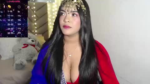 Laskhmirani online show from June 27, 12:22 pm