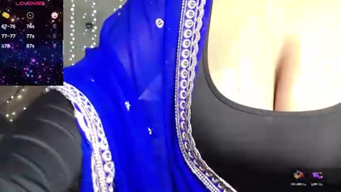 Laskhmirani online show from July 8, 12:29 pm