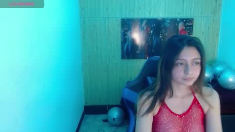 Snapshot of lala_clark chatting on September 9, 1:44 pm Lala clark online show from September 9, 1:44 pm