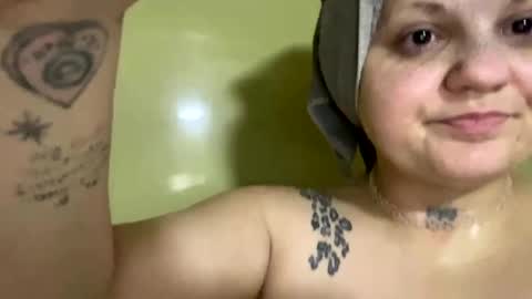 lalaaacx3 online show from February 24, 1:19 pm