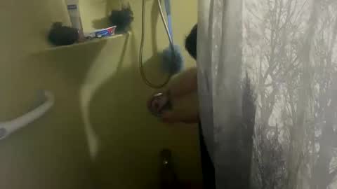 lalaaacx3 online show from March 3, 12:34 am