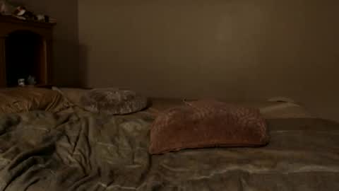 Naomi Rose online show from May 25, 5:50 am