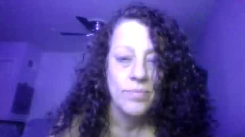 lalaluvsex online show from December 2, 7:43 am