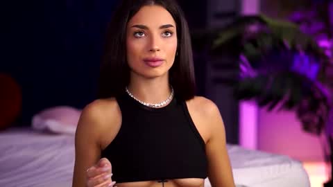 Snapshot of lalaroze chatting on September 25, 6:50 pm Lala online show from September 25, 6:50 pm