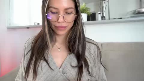 Snapshot of lalasexfr chatting on March 12, 10:26 am lalasexfr online show from March 12, 10:26 am