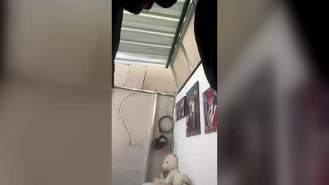 lali_hot0207 online show from July 29, 9:15 pm