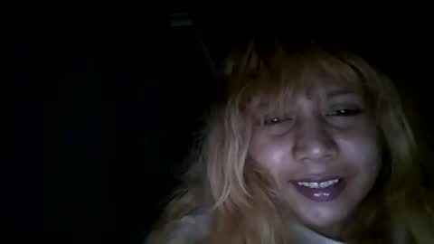 lalindissanayaka online show from December 14, 5:30 pm