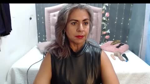 lalisha online show from February 22, 6:04 pm