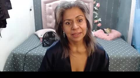 lalisha online show from March 9, 4:00 pm