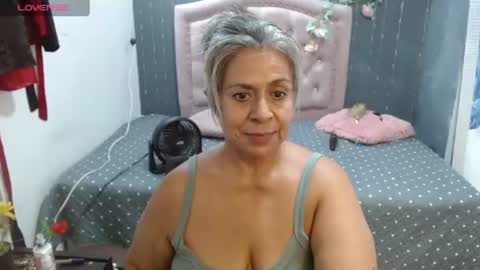 lalisha online show from July 17, 2:27 am