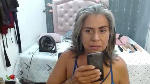 lalisha online show from October 1, 10:26 pm