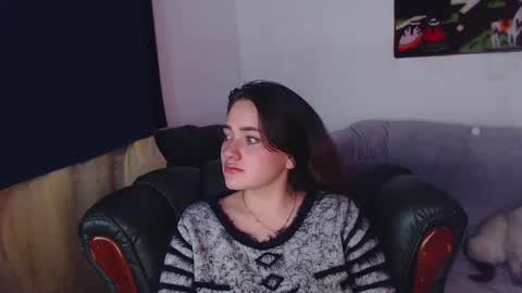 lalita and Jose online show from January 12, 4:31 am