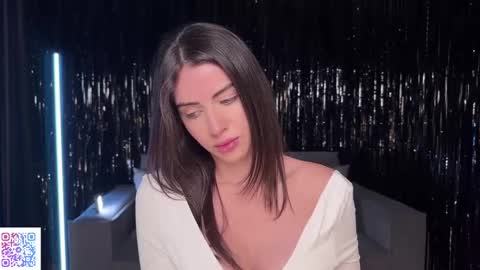 Ellina online show from February 24, 3:42 am