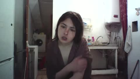 I work 5PM to 9 PM EST  New York online show from May 29, 9:46 pm