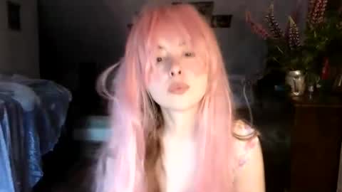 I work 5PM to 9 PM EST  New York online show from June 7, 6:04 pm