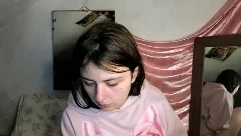 I work 5PM to 9 PM EST  New York online show from June 10, 9:13 pm