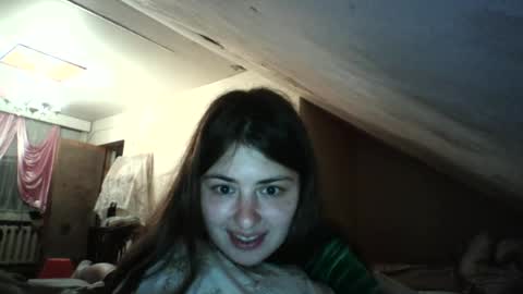 I work 5PM to 9 PM EST  New York online show from June 29, 8:41 pm