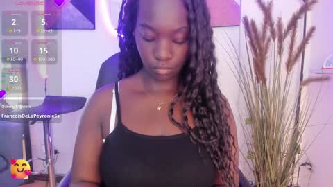 Snapshot of lana__beaux chatting on December 27, 7:14 pm online show from December 27, 7:14 pm
