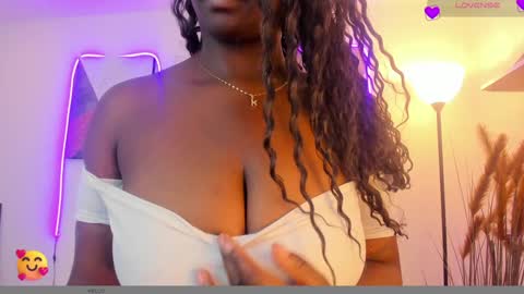 Snapshot of lana__beaux chatting on January 17, 7:16 pm online show from January 17, 7:16 pm