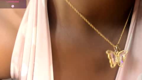    online show from February 19, 10:08 pm