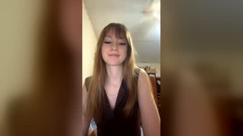 lana__ray online show from May 28, 10:18 pm