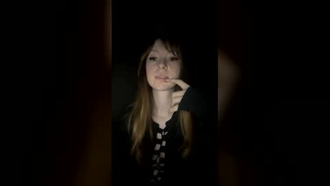 lana__ray online show from May 29, 11:03 pm
