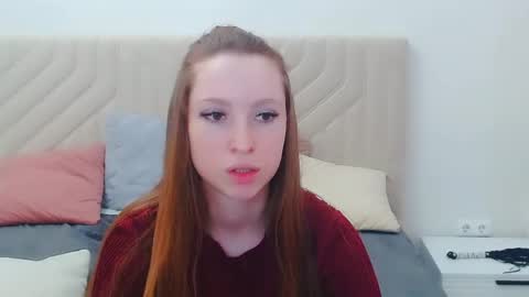 lana__ray online show from May 19, 1:29 pm