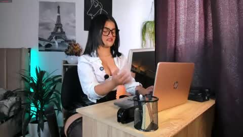  Lana  online show from June 2, 7:04 pm