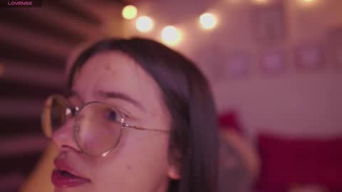 Lana online show from November 15, 12:00 am