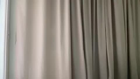 Lana online show from February 22, 8:18 am