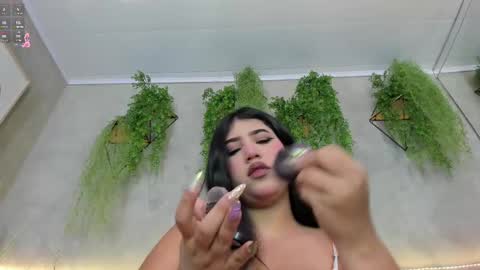 Snapshot of lana_lann chatting on March 7, 11:51 am lana_lann online show from March 7, 11:51 am