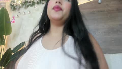Snapshot of lana_lann chatting on December 29, 11:50 am lana_lann online show from December 29, 11:50 am