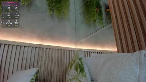 Snapshot of lana_lann chatting on October 5, 1:49 pm lana_lann online show from October 5, 1:49 pm