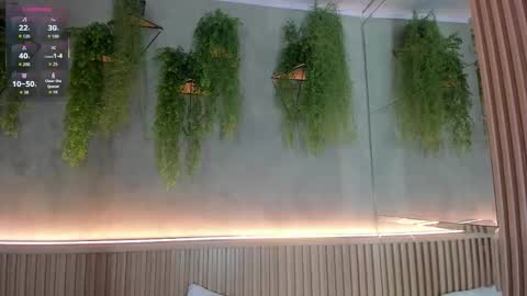 lana_lann online show from November 17, 1:34 pm