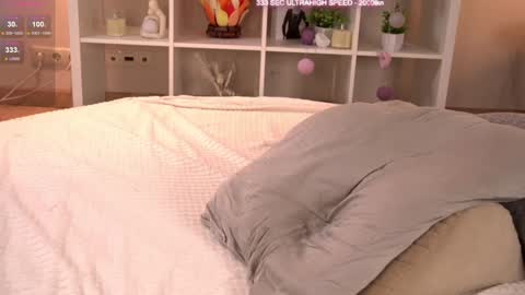 Snapshot of lana_lee_ chatting on September 28, 8:36 pm Hey. Free Lovense control in pvt online show from September 28, 8:36 pm