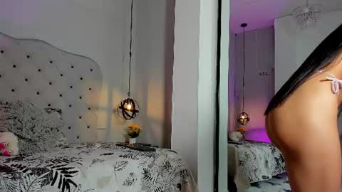 lana_rhoaades online show from July 28, 2:13 pm