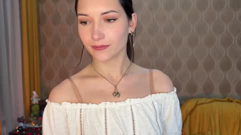 Snapshot of lana_say chatting on February 6, 7:40 pm LANA Schedule in BIO online show from February 6, 7:40 pm