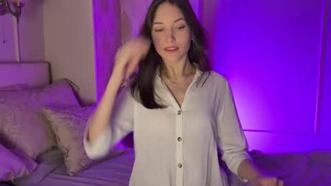 Snapshot of lana_say chatting on March 2, 6:03 pm LANA Schedule in BIO online show from March 2, 6:03 pm