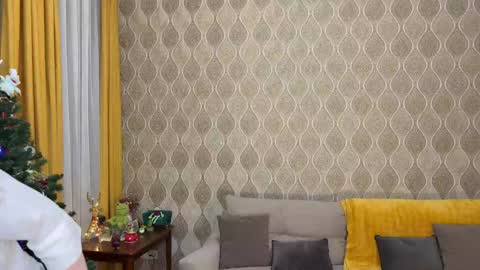 Snapshot of lana_say chatting on January 14, 10:55 pm LANA Schedule in BIO online show from January 14, 10:55 pm
