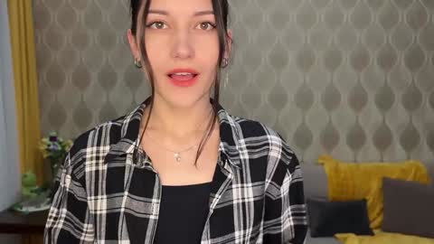 Snapshot of lana_say chatting on December 13, 6:16 pm LANA Schedule in BIO online show from December 13, 6:16 pm