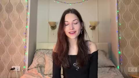 Snapshot of lana_say chatting on March 5, 8:23 pm LANA Schedule in BIO online show from March 5, 8:23 pm