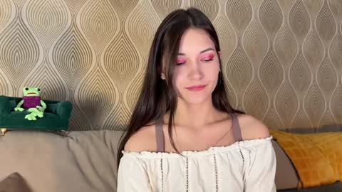 Snapshot of lana_say chatting on December 19, 9:16 pm LANA Schedule in BIO online show from December 19, 9:16 pm