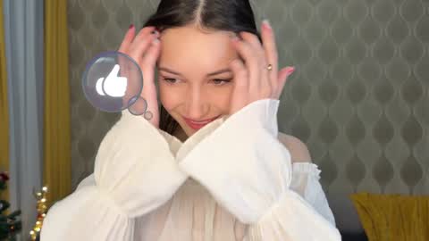 Snapshot of lana_say chatting on January 7, 6:24 pm LANA Schedule in BIO online show from January 7, 6:24 pm