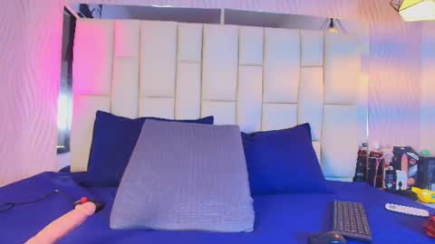 Vanessa  online show from June 12, 12:24 pm