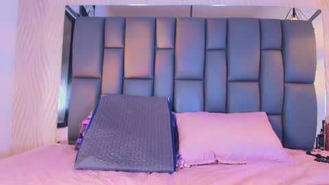 Vanessa  online show from July 10, 12:38 pm