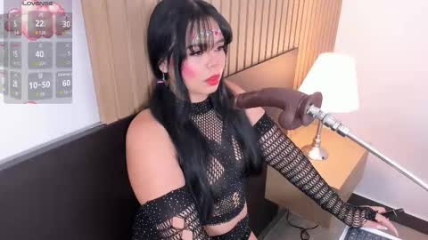 Snapshot of lana_valkova chatting on September 17, 3:37 am Lana online show from September 17, 3:37 am
