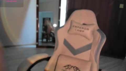 Lana online show from September 26, 10:46 am