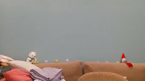 Lana online show from March 15, 11:56 am