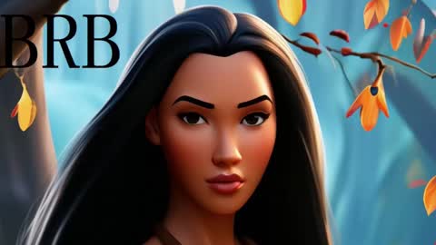 LanaBakers NONUDE MODEL online show from February 15, 2:26 am