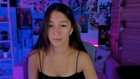 LanaBakers NONUDE MODEL online show from March 11, 2:42 am